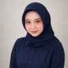 Shafira Dinda