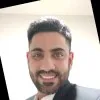 Jatin Trrehann