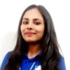 Jolly Marakana