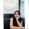 Jyoti Pokhriyal