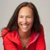 Tracy Long