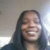 Shayla Matheny