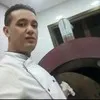 nidhal romdhane