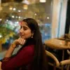 Meenakshi Pandey