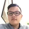 Yangyang Xi