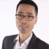 John Chen