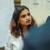 Jecinta Jayan