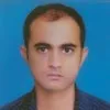 rupesh singh