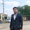 Hardik Radadiya