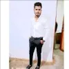 Gaurav dmx