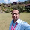 Joshi Saurabh