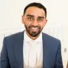 Hemal Patel