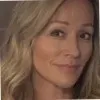 Jen Zimmerman