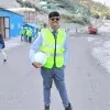 Yash Pawar
