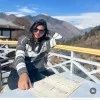 Anusha