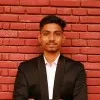 Prince Kumar