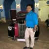 SUKANTA KUMAR SINGH