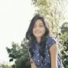 Soumya Shanigaram
