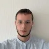 Daniil Pinigin