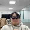 Sanghun