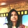 Srilatha Kakarla