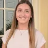 Arianna Denn