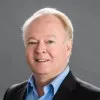 Paul Cooper