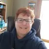 Joni Truex