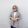 Restu Novianti