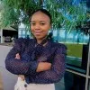 Lerato Makhalemele