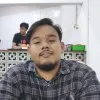 Prasetia Aniko Putra