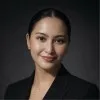 Maria Angelica Padura