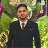 Shashwat Pathak