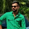 jaimin navik