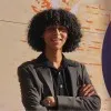Adam El