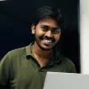 Ritesh kumar