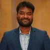Siva Ganesh