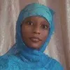 Munirah Munir Aminu