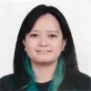 Valerie Anne Corpuz