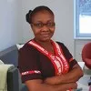 Omolola Ajose