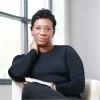 Myra White