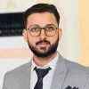 Usama Irfan
