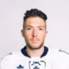 Grant Baker