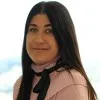 Ellena Mouzayek