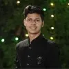 Rohit Fulzele