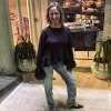 simona De Rossi