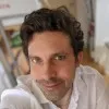 Anatol Bogun