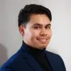 Michael Chavez
