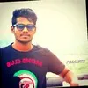 Prasanth Vijay Kumar