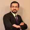 Ayan Saha